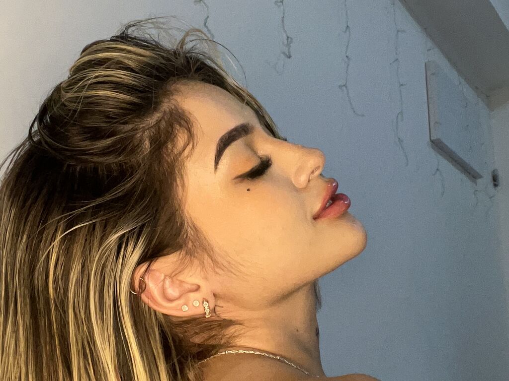 Perfil con Naiablue - Imagen  n°6