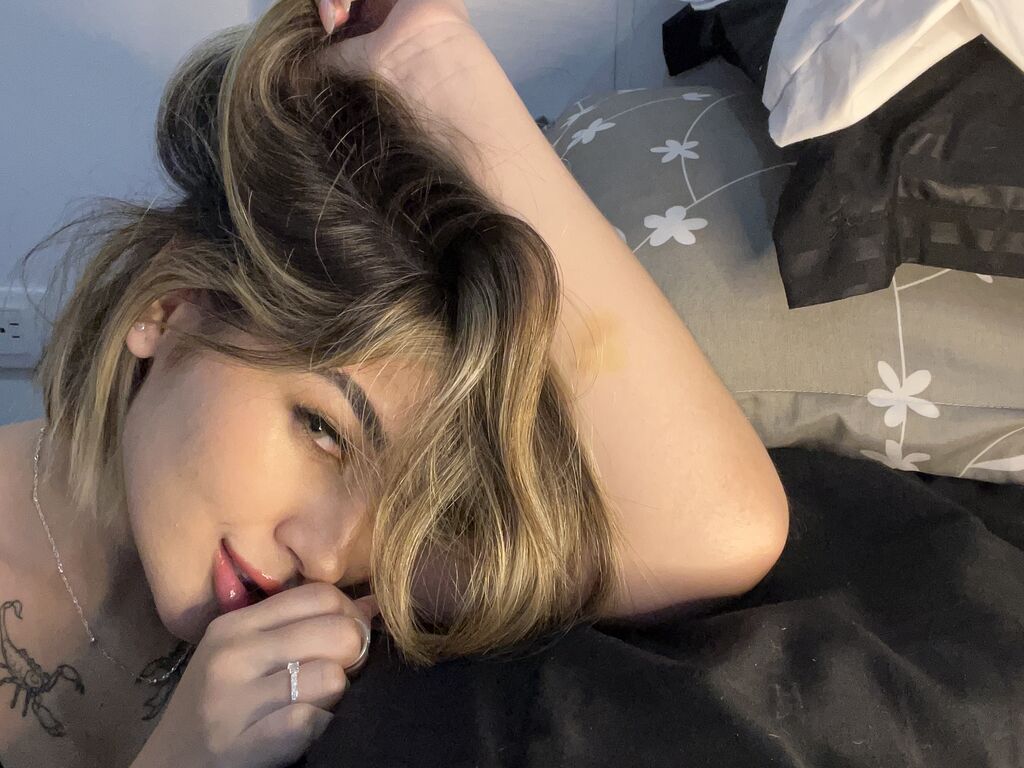 Perfil con Naiablue - Imagen  n°5