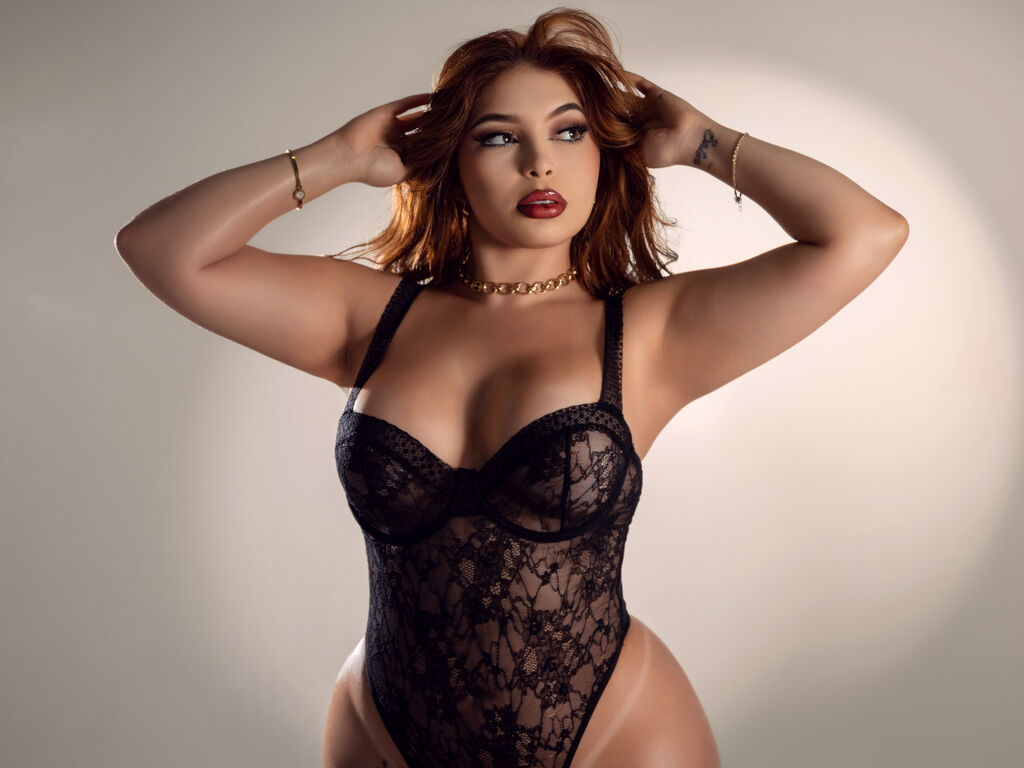 Naiacollins's profile - Image n°1