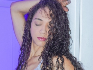 Naiacrissalets's Sexcam