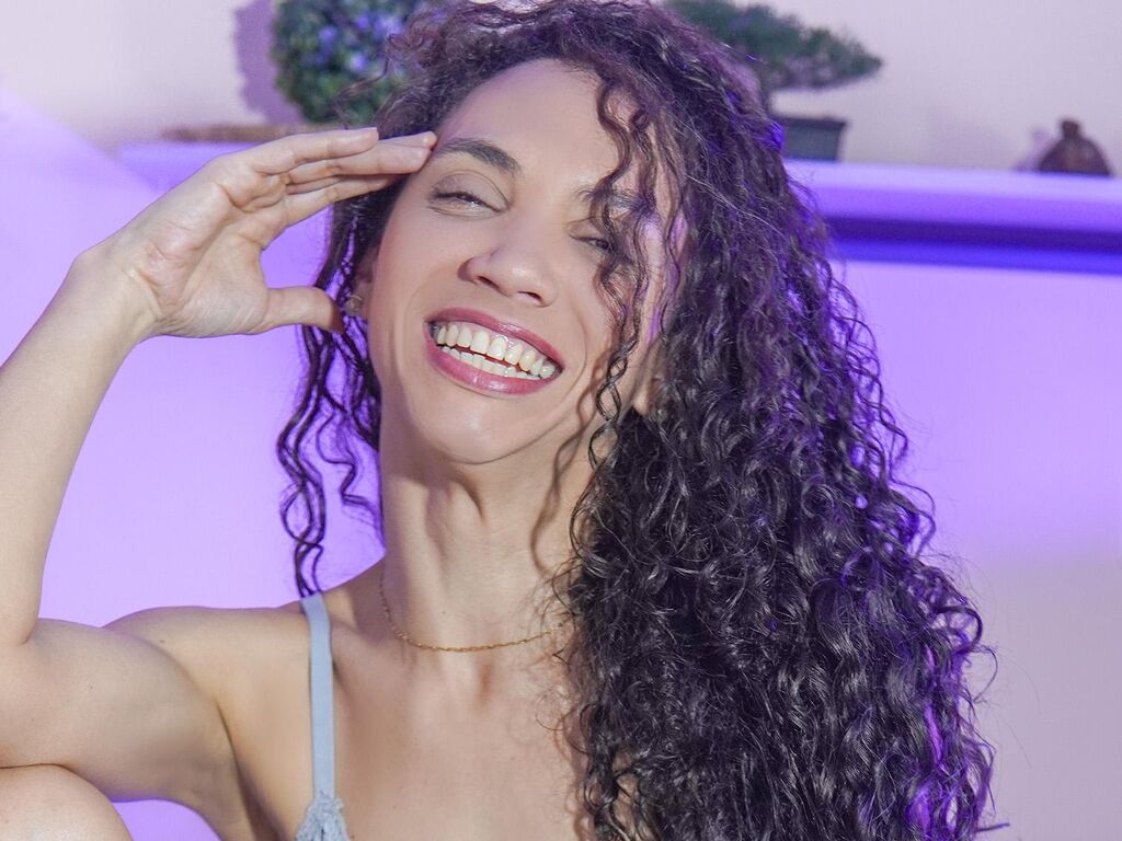 Naiadaft's profile - Image n°0