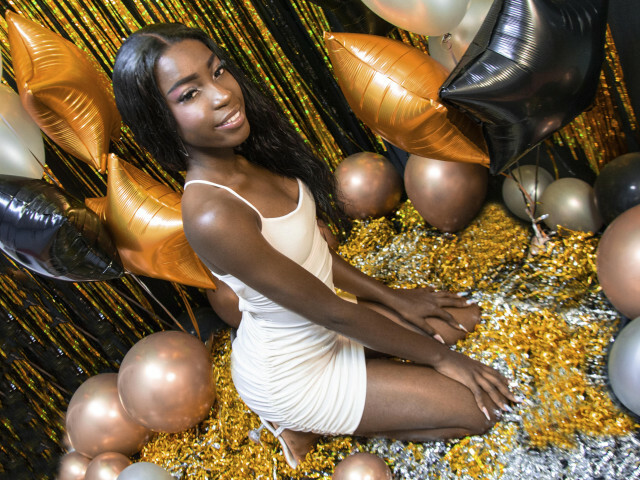 Perfil con NaiaGils - Imagen  n°20