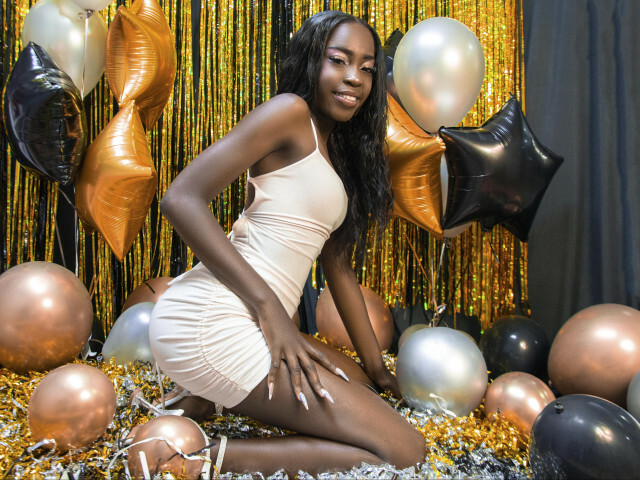 Perfil con NaiaGils - Imagen  n°18