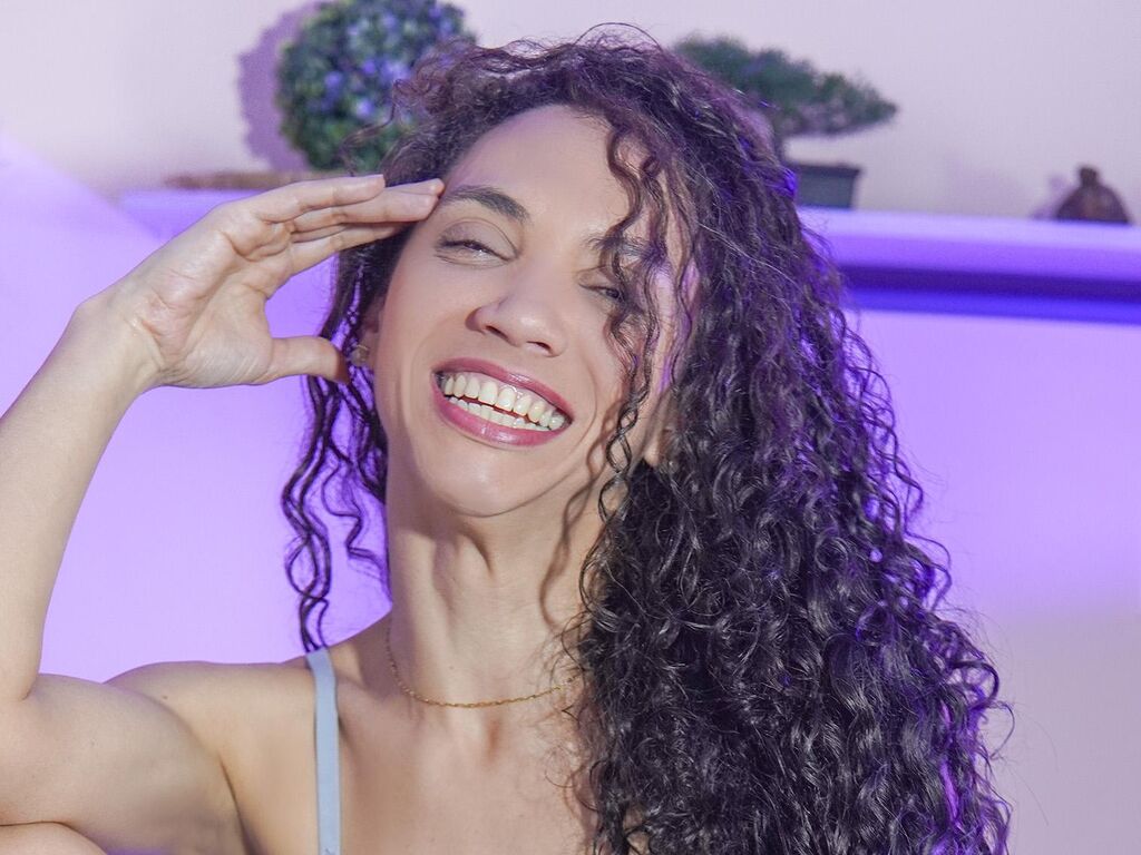 Naialopez's profile - Image n°0