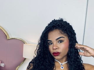 Live Sex Naiarareina