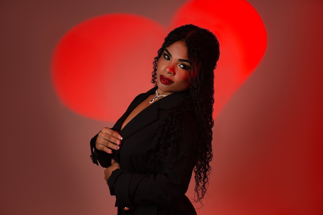 Profil de Naiarareina - Photo n°2