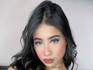 Naiarazin's Sexcam