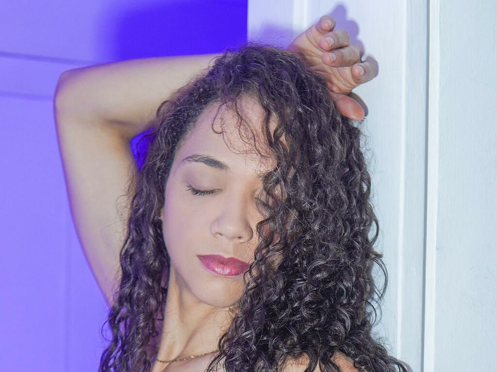 Naiareus's profile - Image n°0
