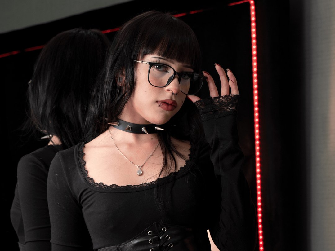 Naiarusso' profilo - Immagine n°0