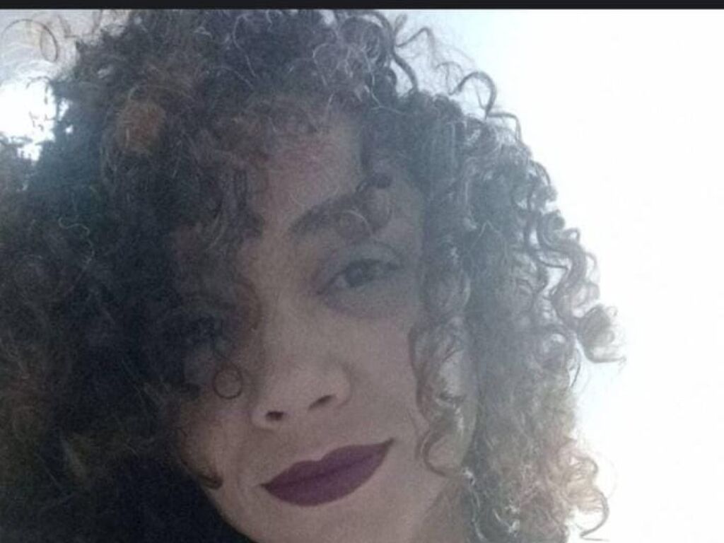 Naiasanz's profile - Image n°1