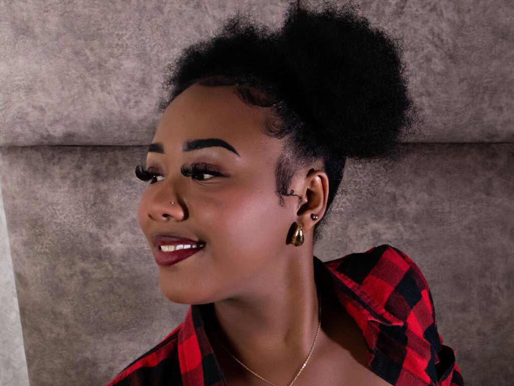 Naiasimpson's profile - Image n°1