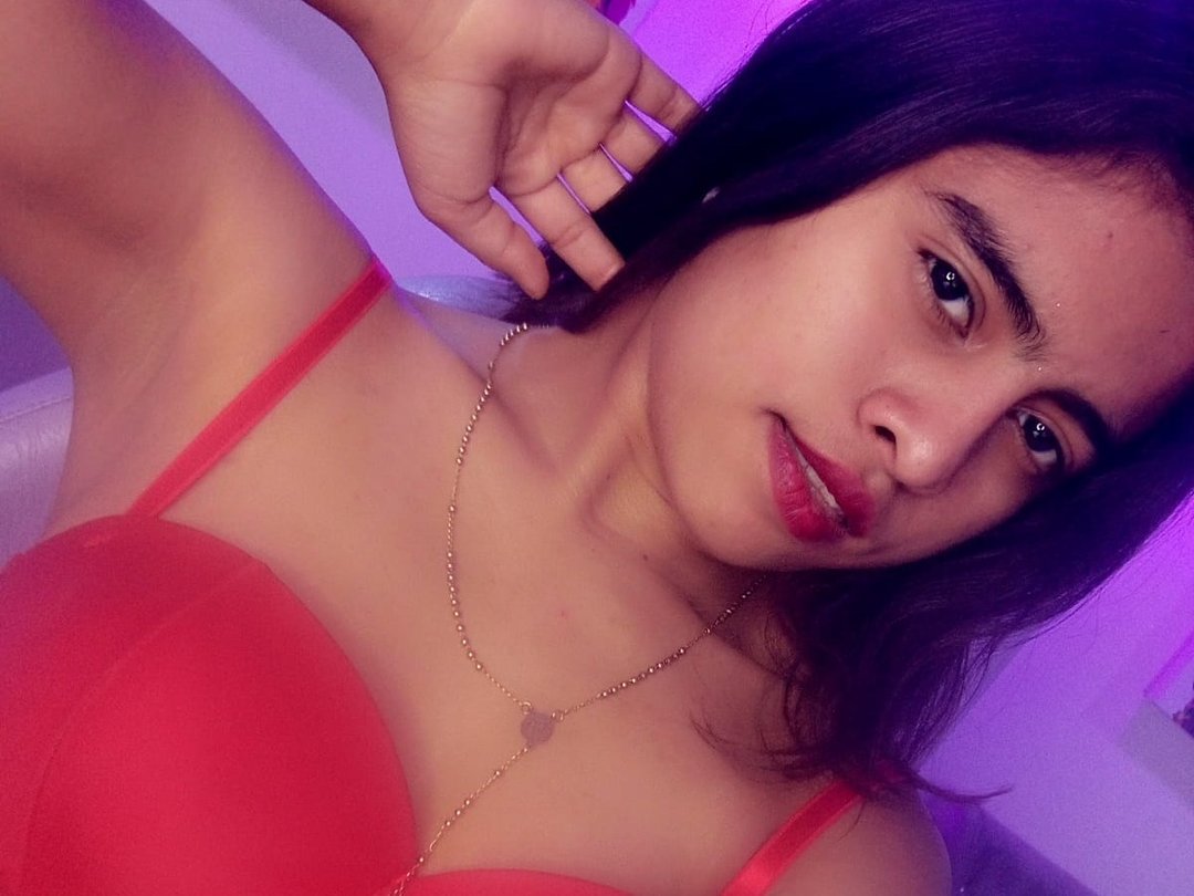 Profil de Naiatrendy - Photo n°0