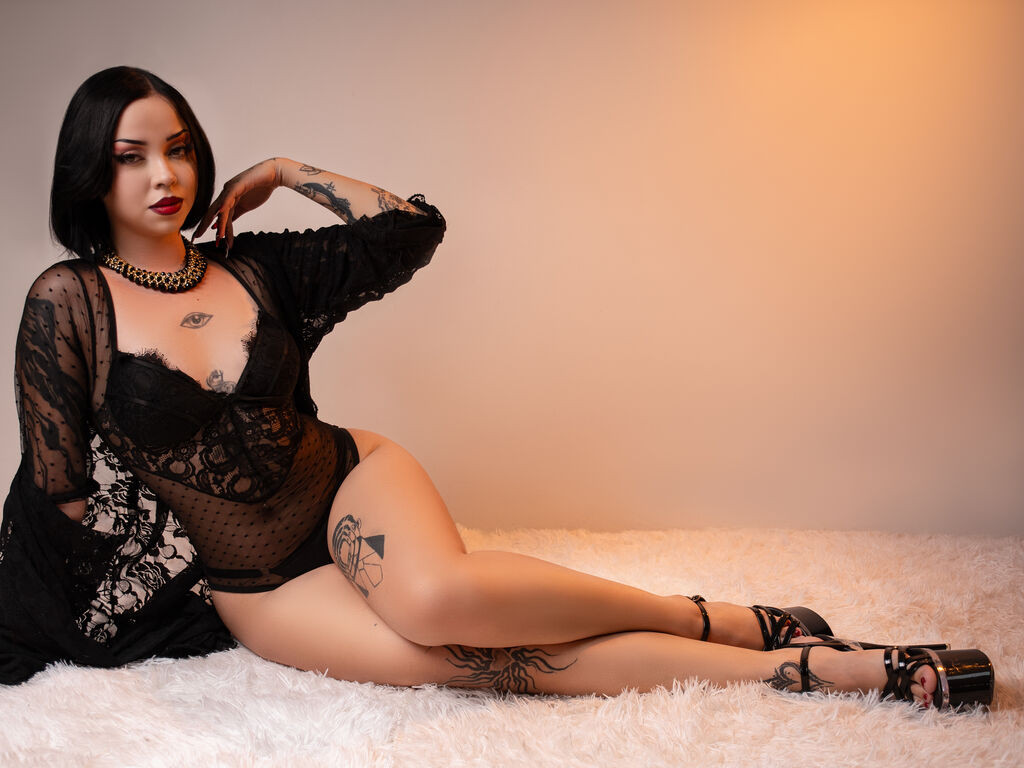 Perfil con Naiawhisper - Imagen  n°3