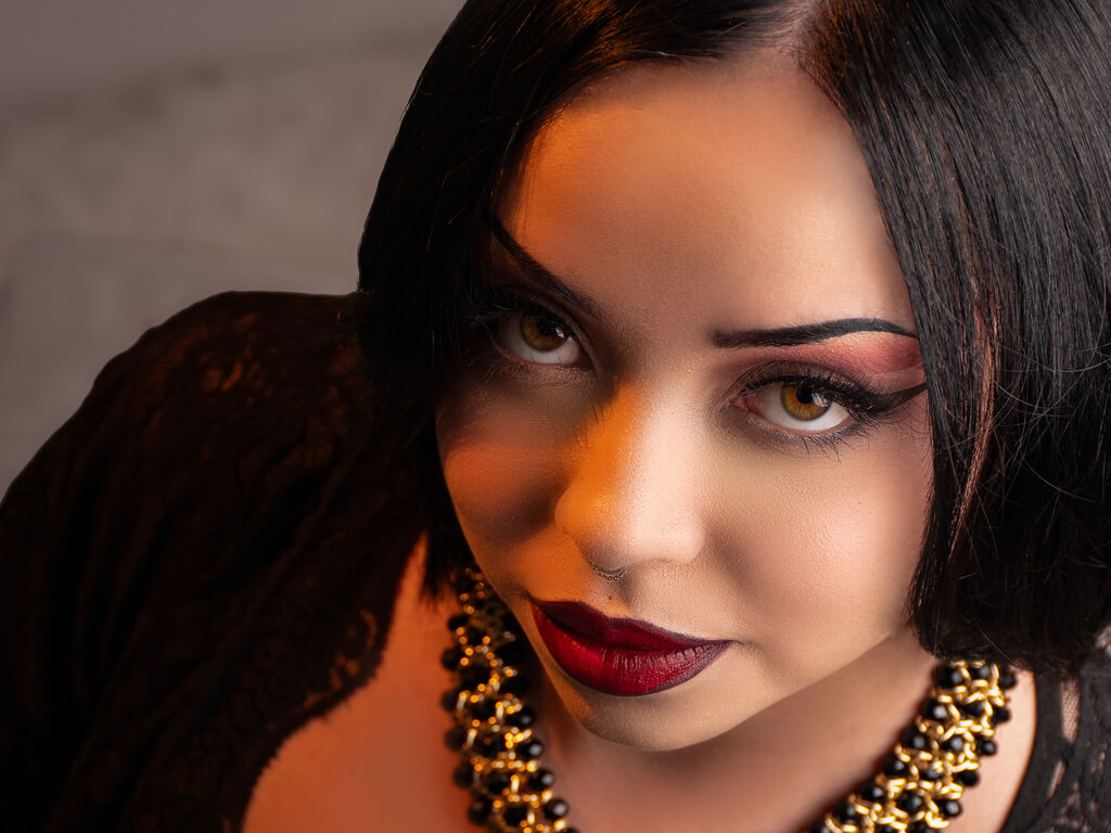 Perfil con Naiawhisper - Imagen  n°1