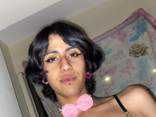 Naicol_Morbosa