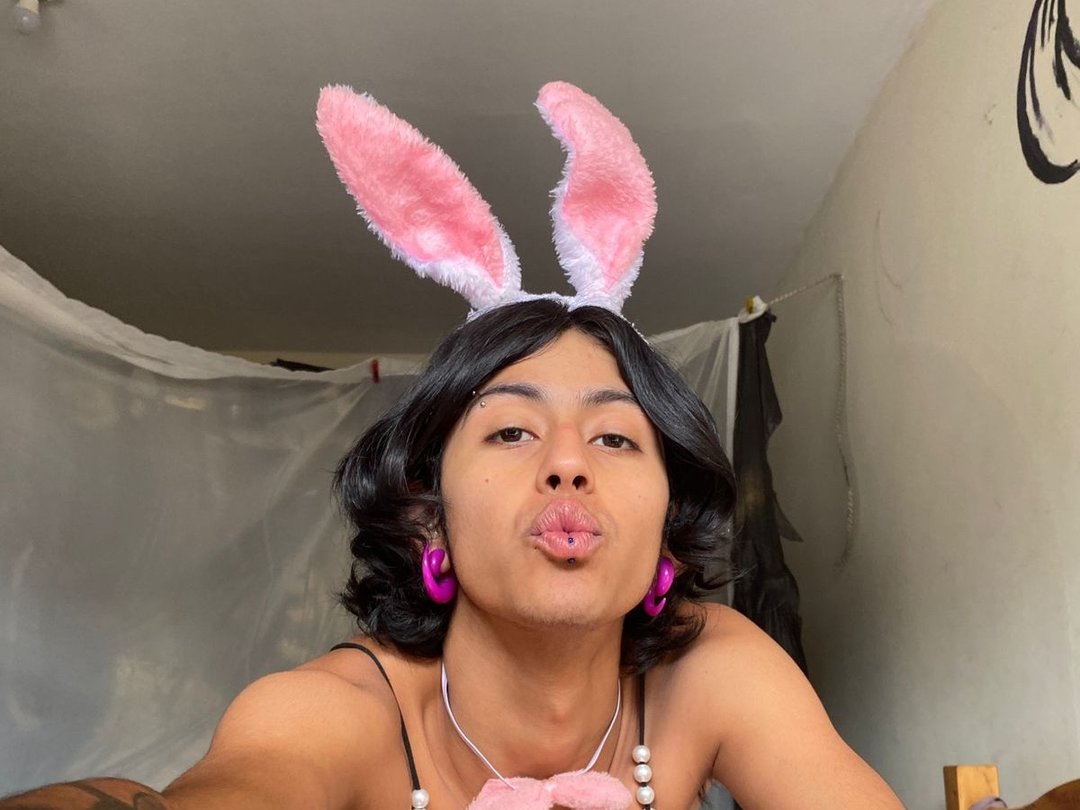 Perfil con Naicol_Morbosa - Imagen  n°3