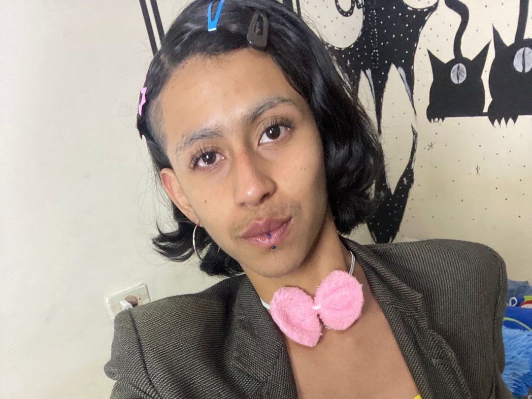 Perfil con Naicol_Morbosa - Imagen  n°2