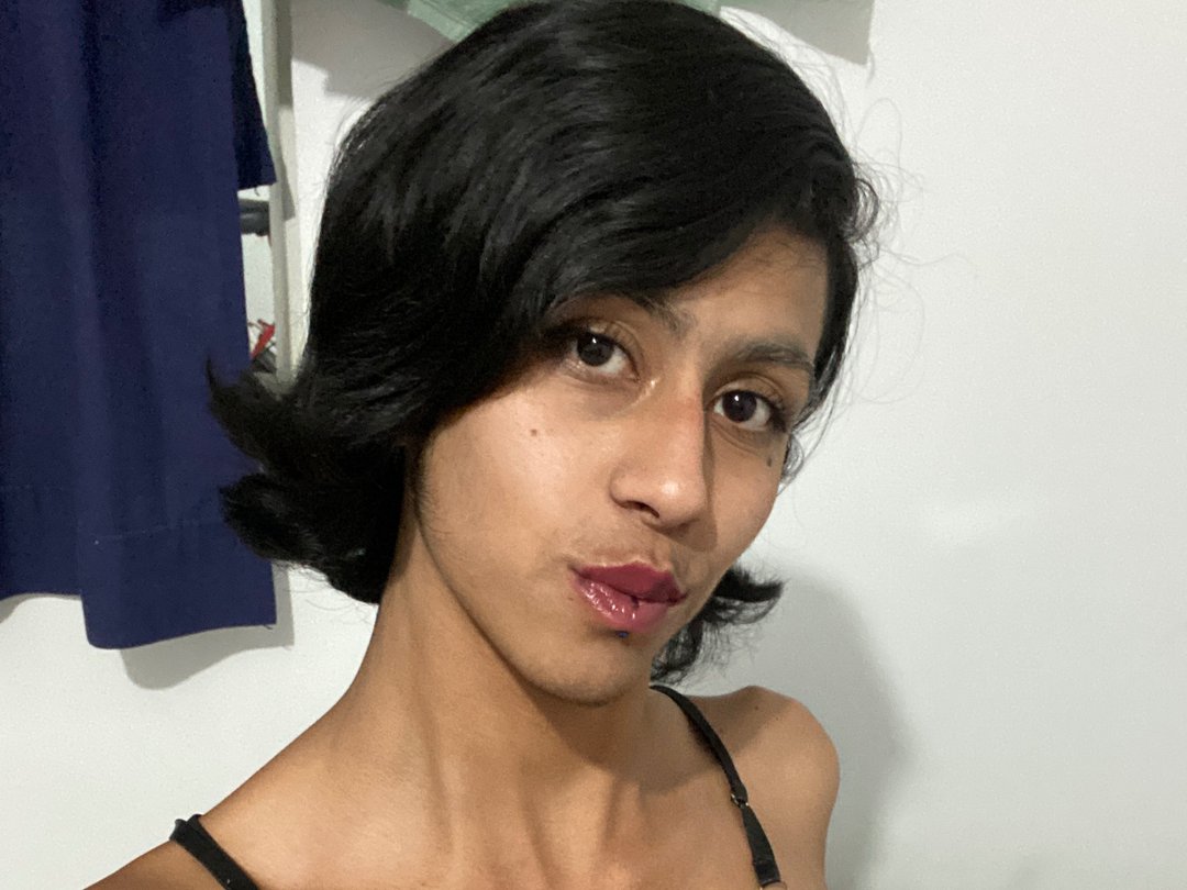 Perfil con Naicol_Morbosa - Imagen  n°1