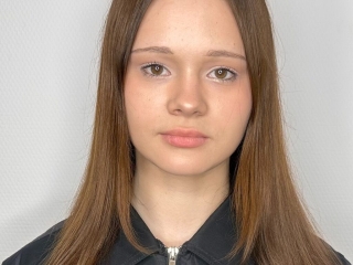 Naidabrayton's Sexcam