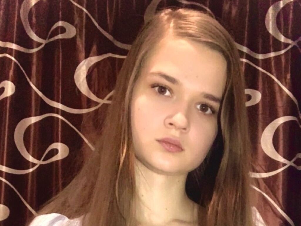 Naikalerman's profile - Image n°0