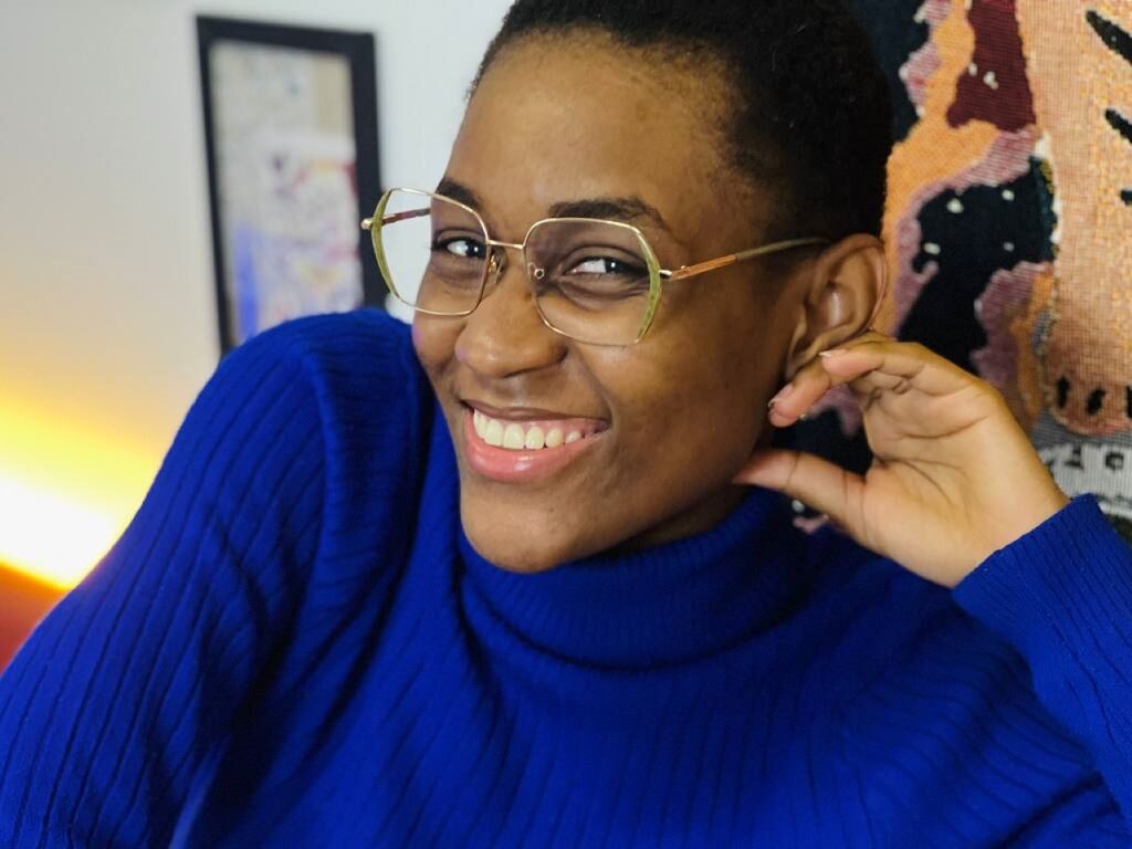 Nailaabangu's profile - Image n°0