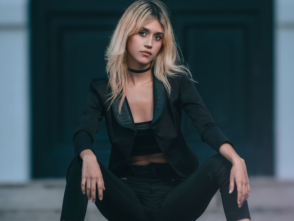 Nainasingh's profile - Image n°1