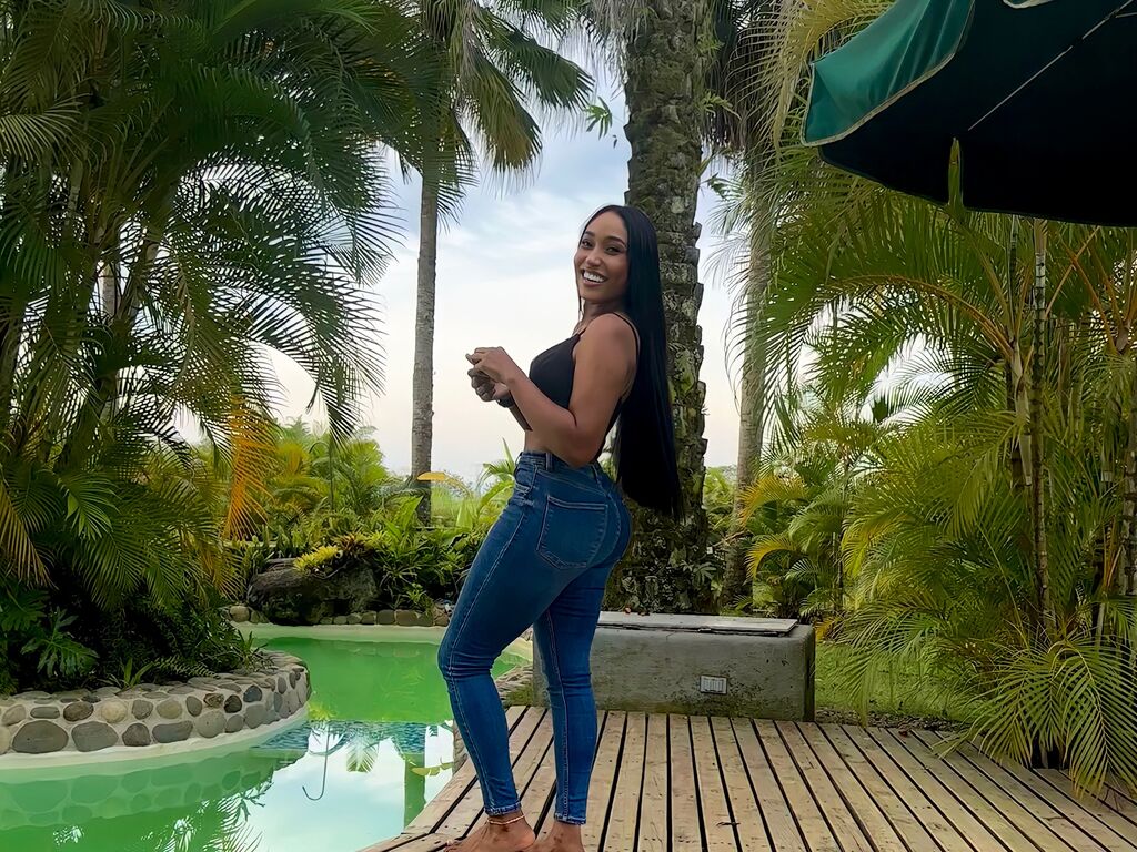 Perfil con NaiomiLane - Imagen  n°8