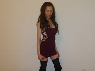 Webcam sex con Naiomixiangxo