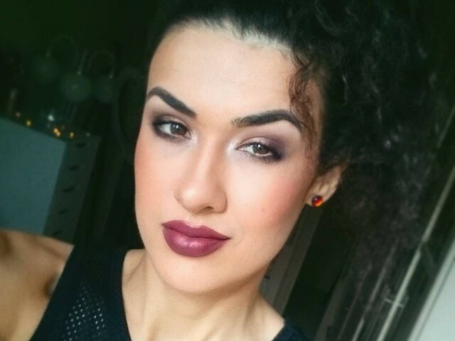 Perfil con naira - Imagen  n°7