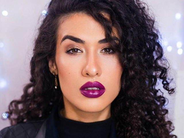 Perfil con naira - Imagen  n°6