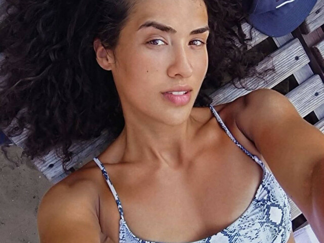 naira's profile - Image n°3