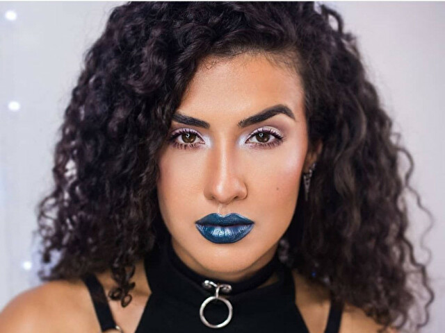 Perfil con naira - Imagen  n°10