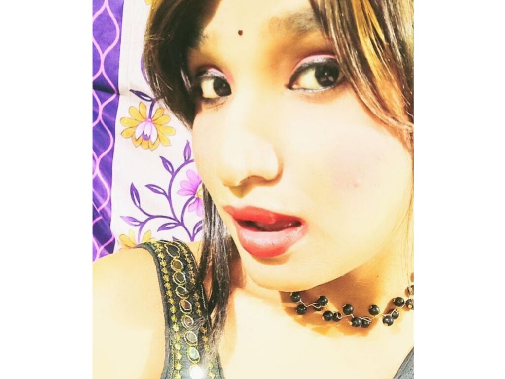 Nairag's profile - Image n°0
