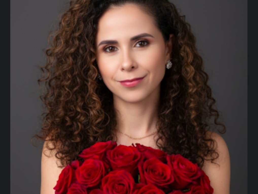 Perfil con Nairaskye - Imagen  n°0