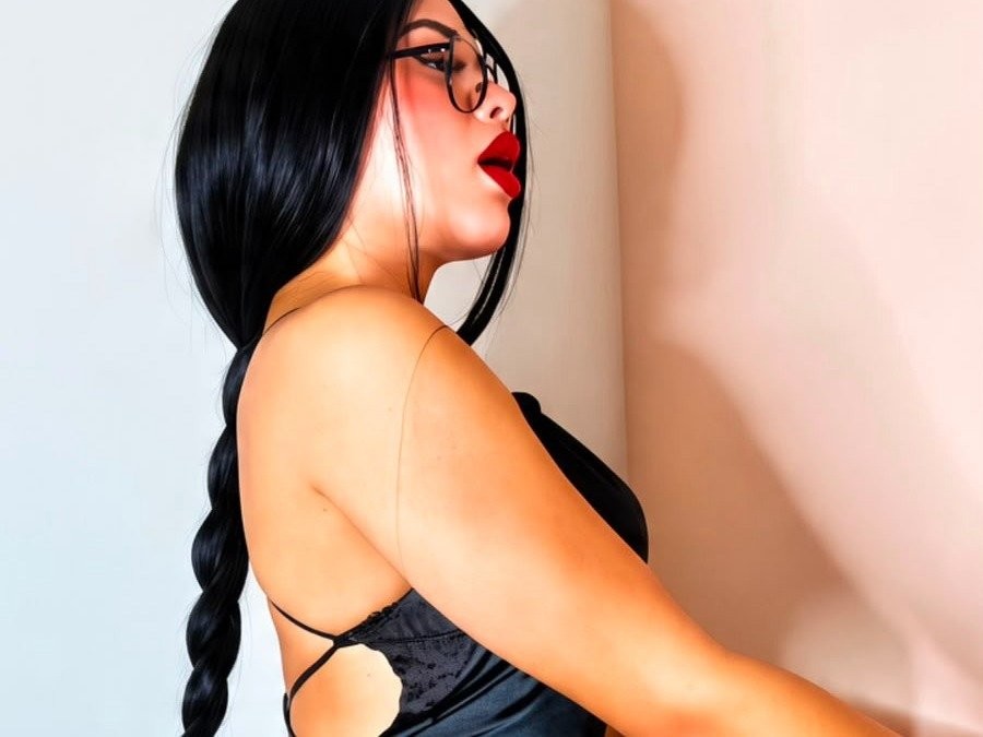 Nairobbits's Profil - Bild n°0