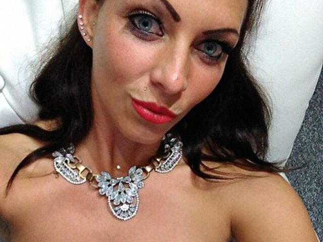 Naisha's profiel - Afbeelding n°8