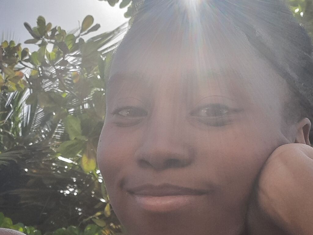 Naiyobirae's profile - Image n°1