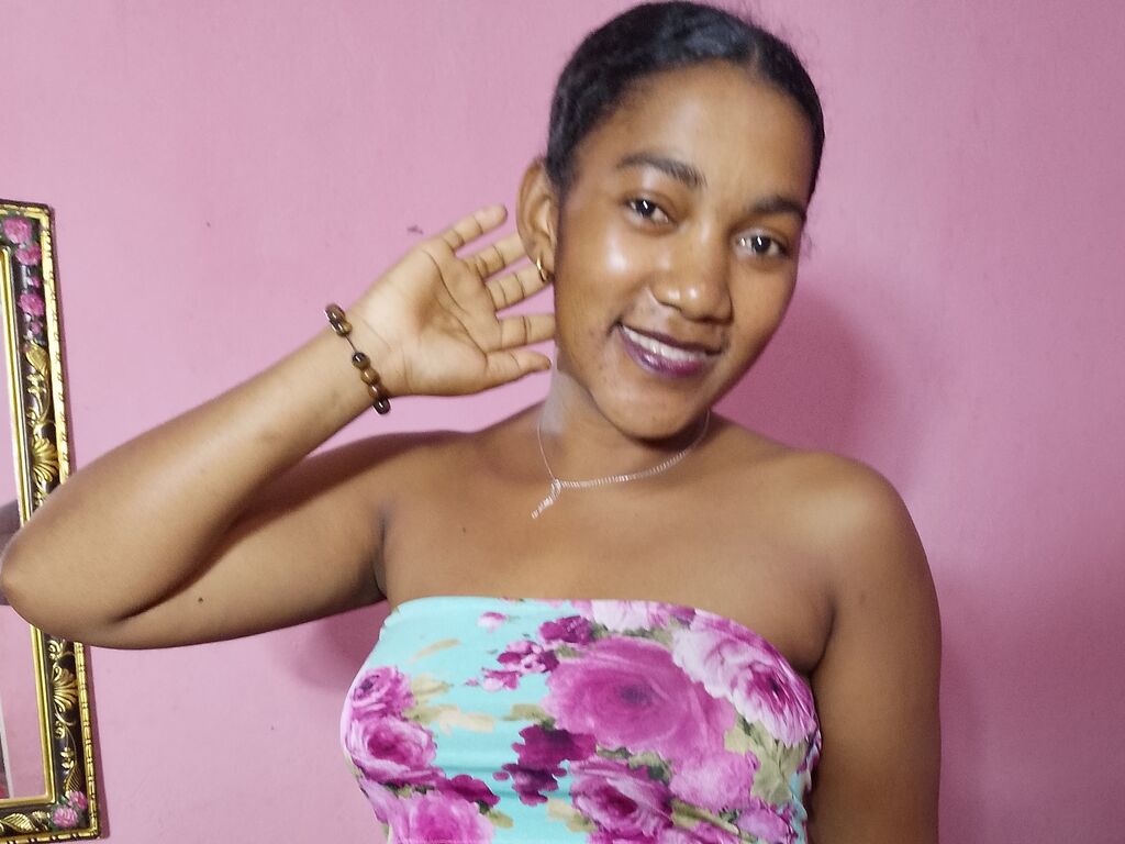 Najaangelica's profile - Image n°0