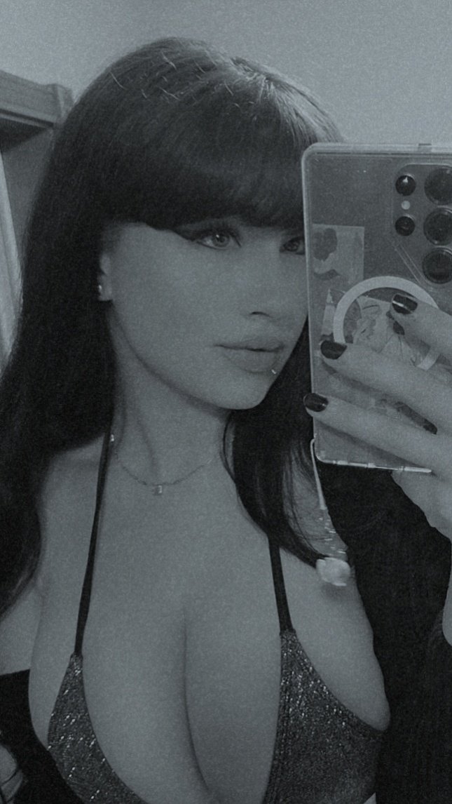 Nakanoakao' profilo - Immagine n°1