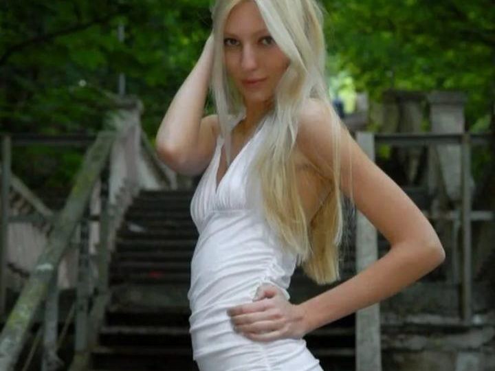 Nakedxsecret's profile - Image n°0
