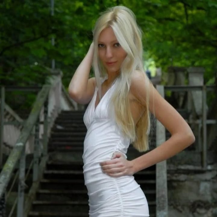 Nakedxsecret's profiel - Afbeelding n°0