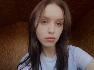 Profil de Nakiakielbasa