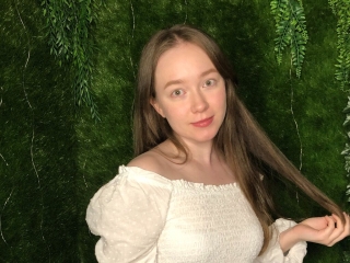 Webcam sex con Nakisharaglow
