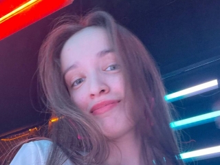 Profil de Nakishavictoria