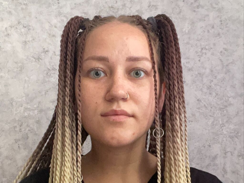 Nakitaguler's profile - Image n°0
