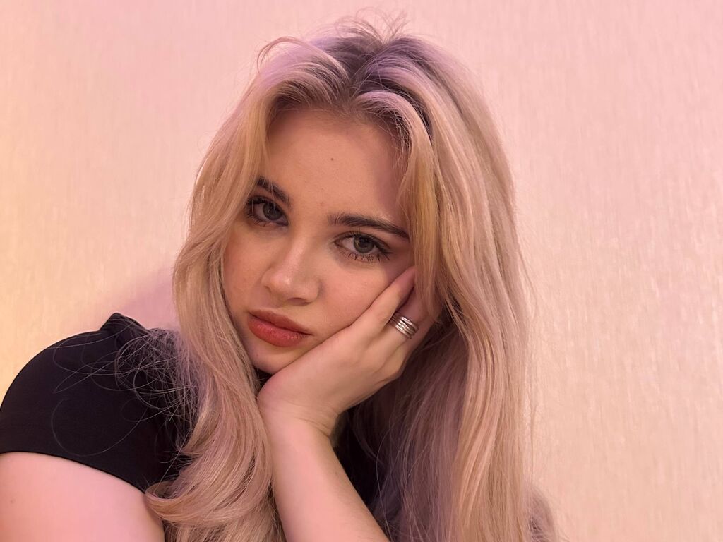 Nakitalorette's profiel - Afbeelding n°0