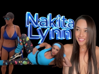 Nakitalynn