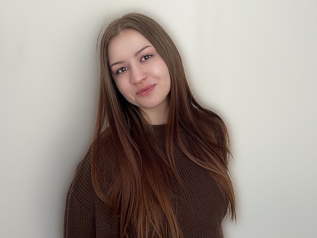 Nakitanaples's profile - Image n°0