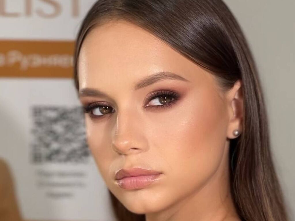 Nakitapursell's profile - Image n°0