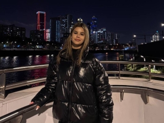 Nakitatahir's profiel